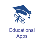 Educational Apps
